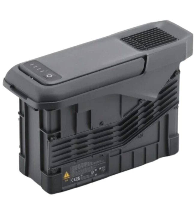 DJI TB100 Intelligent Flight Battery pentru închiriere