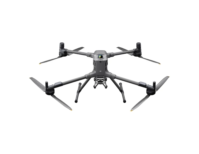 DJI Matrice 400 pentru închiriere